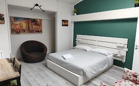 Residenza Le Torri
